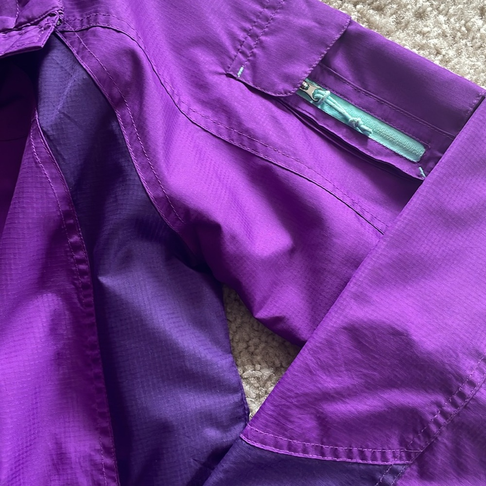 Free Country Jacket - Picture 3 of 6